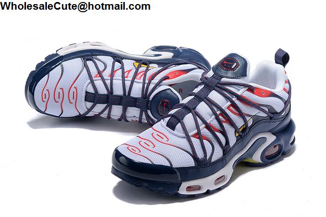 Nike Air Max Plus Drake PE