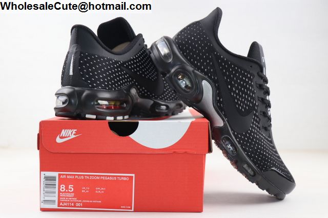 tn zoom nike