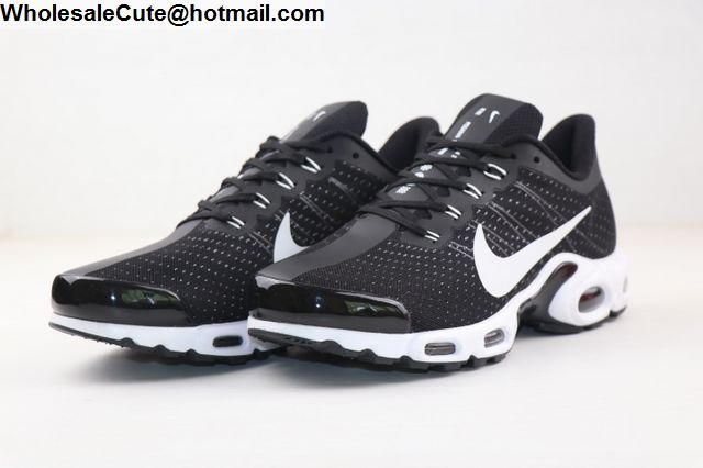 nike tn turbo