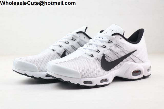 nike tn turbo