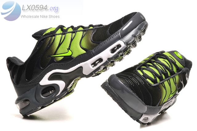 Nike Air Max Plus