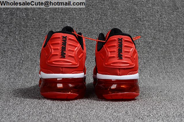 Nike Air VaporMax 2018