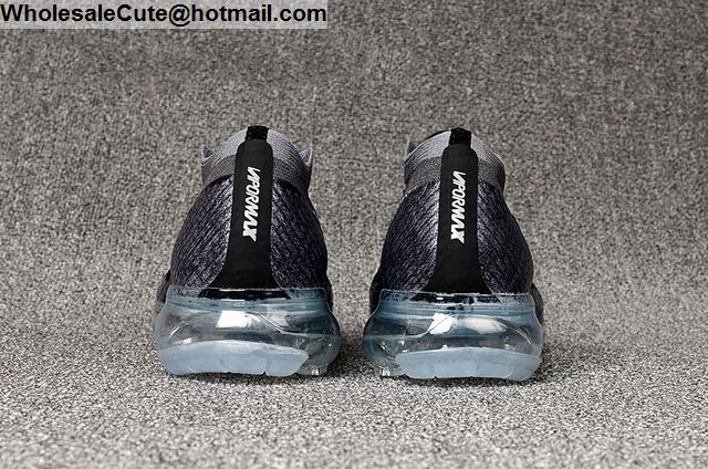 Nike Air VaporMax