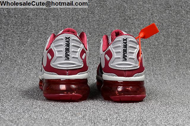 Nike Air VaporMax 2018