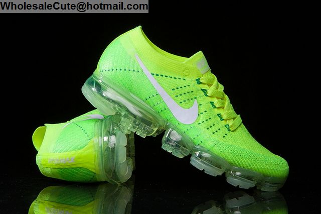 Nike Air VaporMax