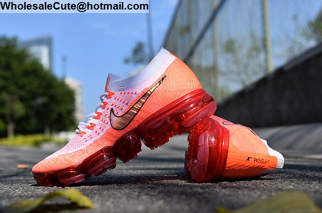 Nike Air VaporMax