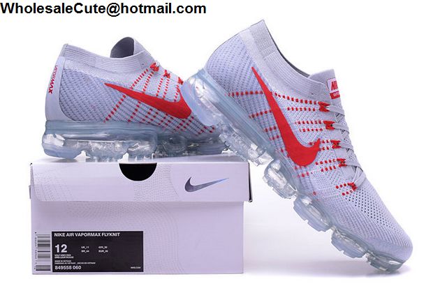 Nike Air VaporMax