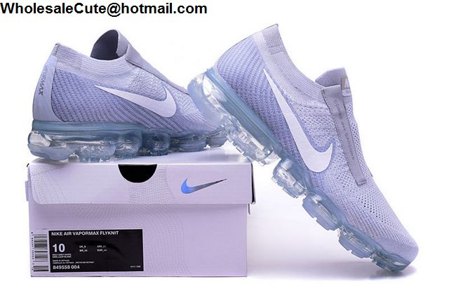 Nike Air VaporMax Comme Des Garcon
