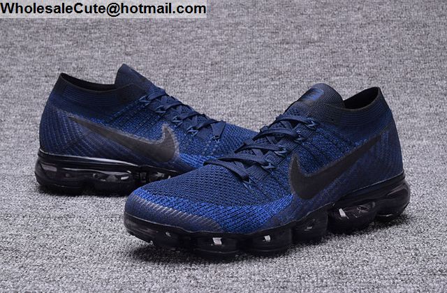 Nike Air VaporMax Day to Night