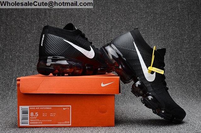 Nike Air VaporMax