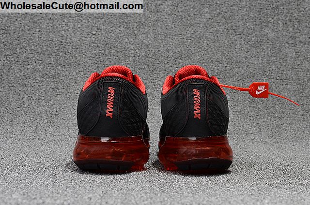 Nike Air VaporMax 2018.5