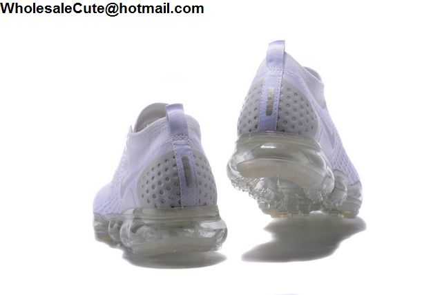 Nike Air VaporMax Flyknit
