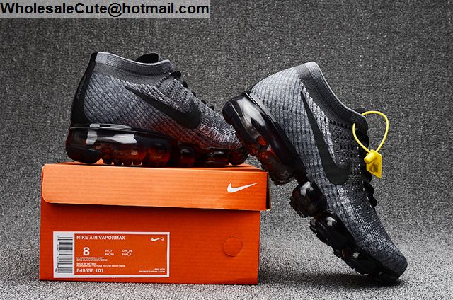 Nike Air VaporMax