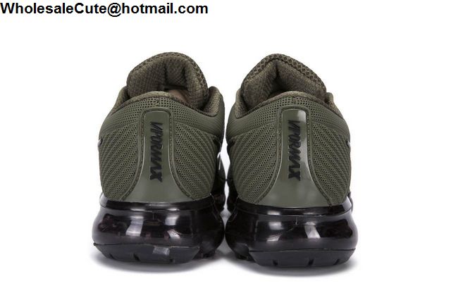 Nike Air VaporMax 2018