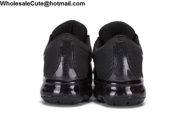 Nike Air VaporMax 2018