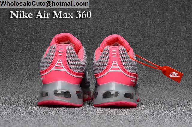 nike air 360 womens