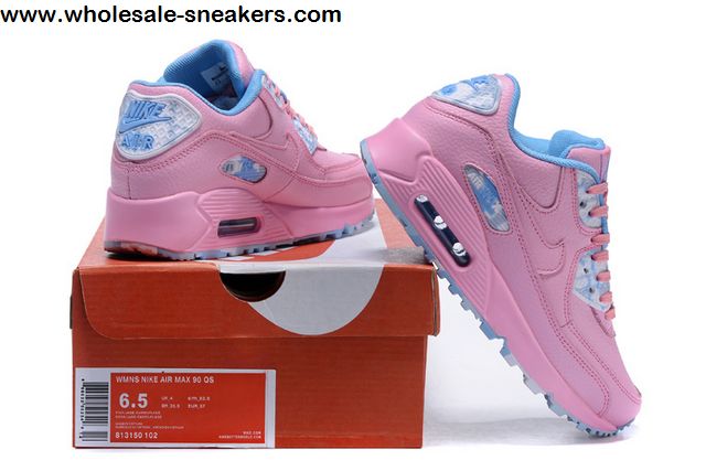 Nike Air Max 90 Womens