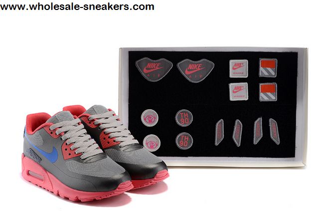 Nike Air Max 90 Women