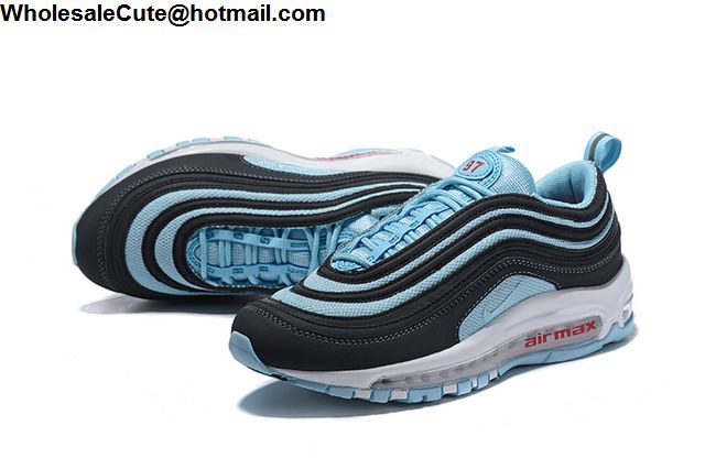 Nike Air Max 97 Ocean Bliss