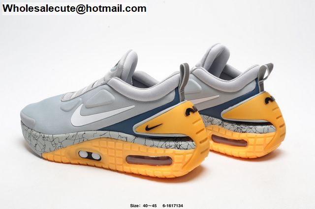 nike adapt auto max motherboard uk