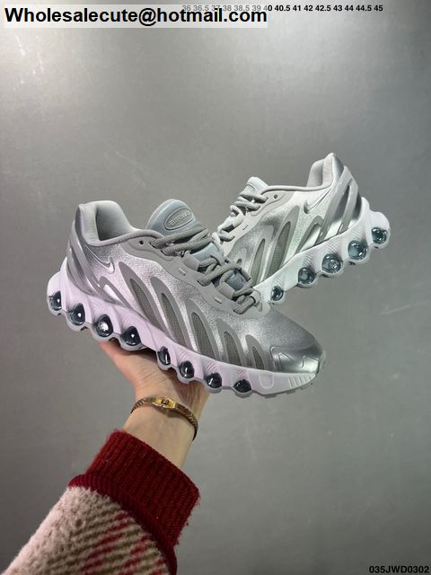 nike Air Max DN8
