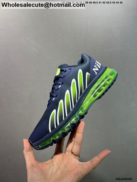 Nike Air Max DN8