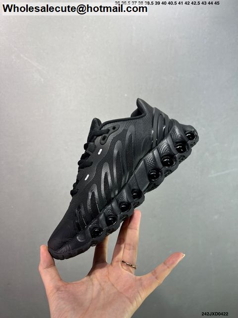 Nike Air Max DN8