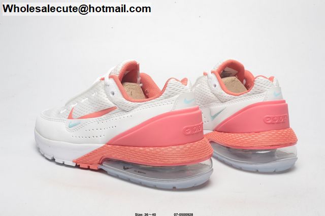 Nike Air Max pulse Womens