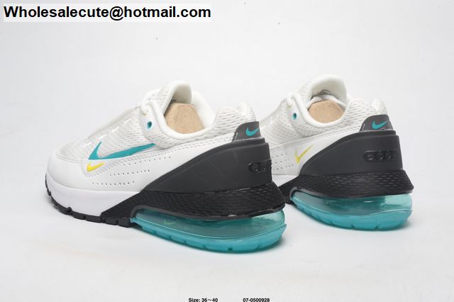 Nike Air Max pulse Womens