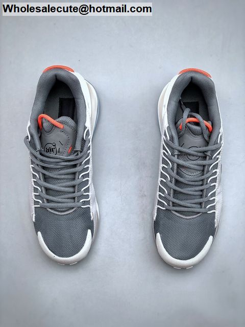 Nike Air Max Pulse Roam