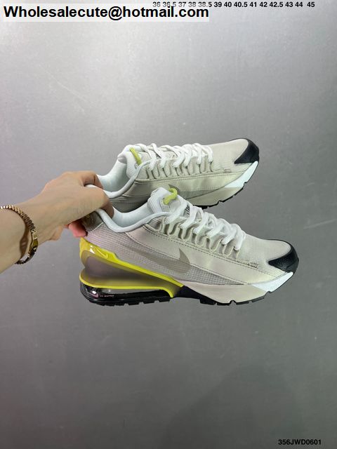 Air Max pulse Stone