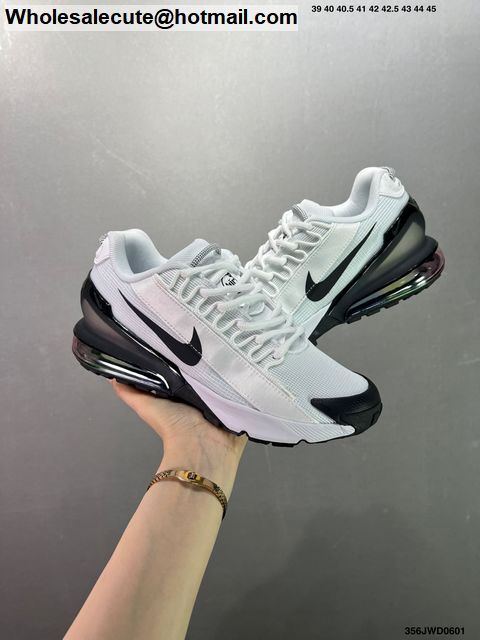 Nike Air Max Pulse Foam
