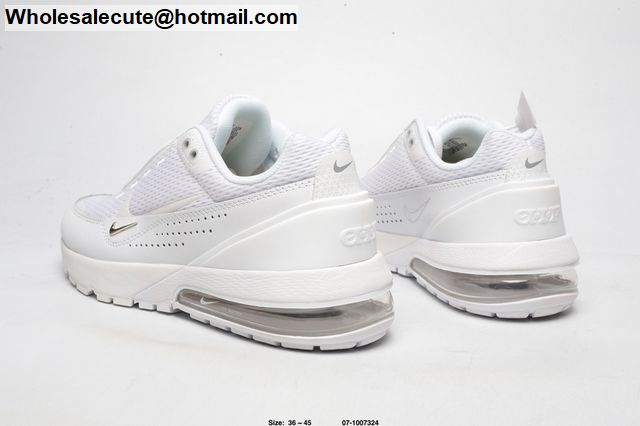 Nike Air Max pulse DR0453-101