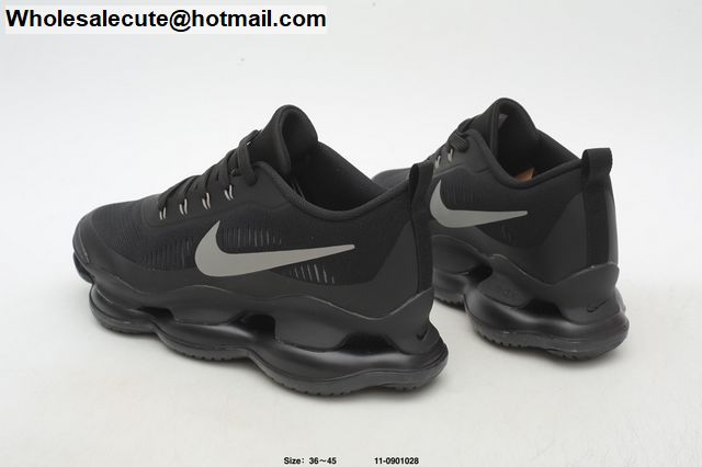 Nike Air Max Scorpion