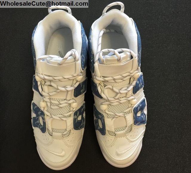 uptempo louis vuitton