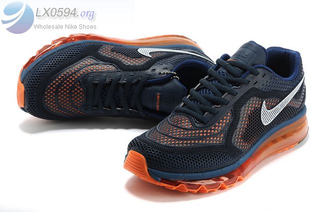 Nike Air Max 2014 Limited Edition