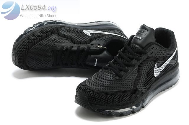Nike Air Max 2014 Limited Edition