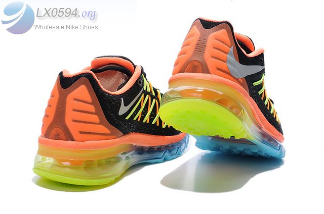 Air Max 2015