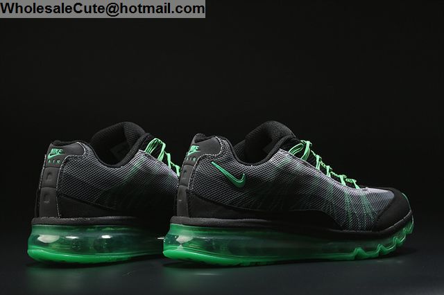 nike air max 95 dyn fw