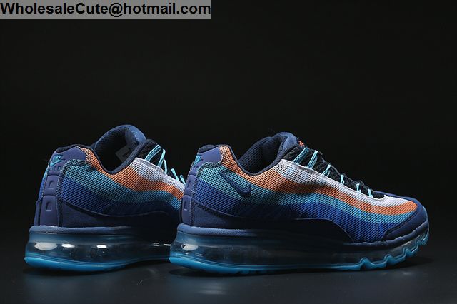 nike air max 95 dyn fw