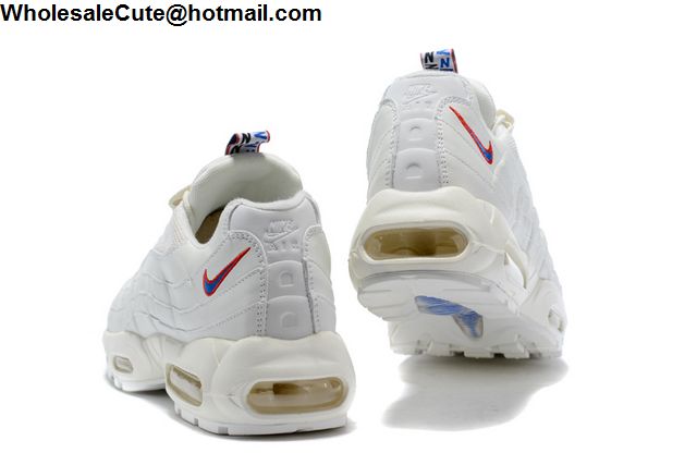 Nike Air Max 95 TT