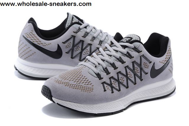 Nike Air Pegasus 32 Grey