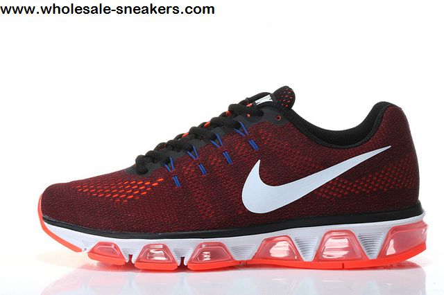 Nike Air Max Tailwind 8