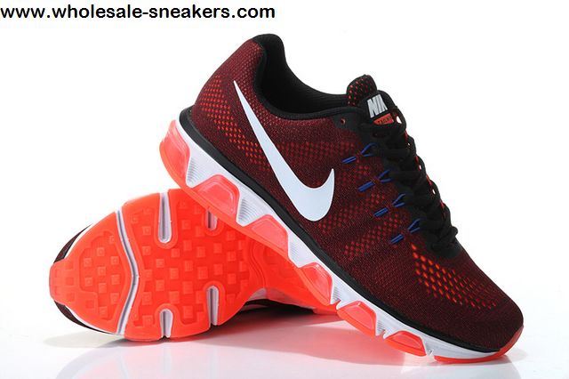 Nike Air Max Tailwind
