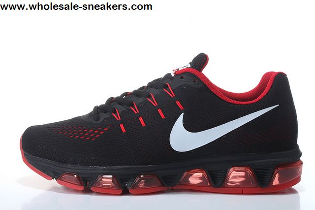 Nike Air Max Tailwind 8