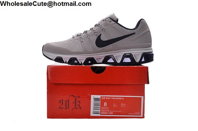 Nike Air Max Tailwind 8