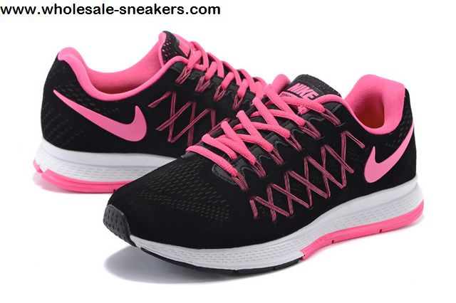 Nike Air Pegasus 32 Womens