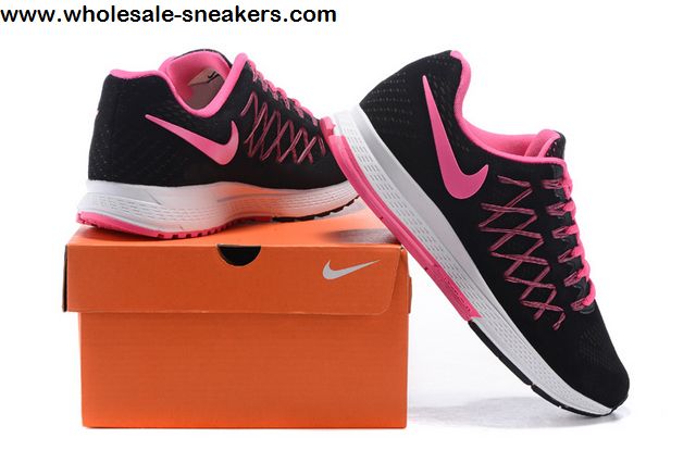 Womens Nike Zoom Pegasus 32