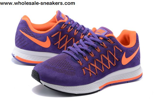 Nike Air Pegasus 32 Womens