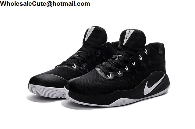 Nike Hyperdunk 2016 Low